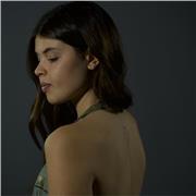 Profesora infantil de música, titulada en la ESO y bachillerato de sociales actualmente cursando un grado de comunicación.